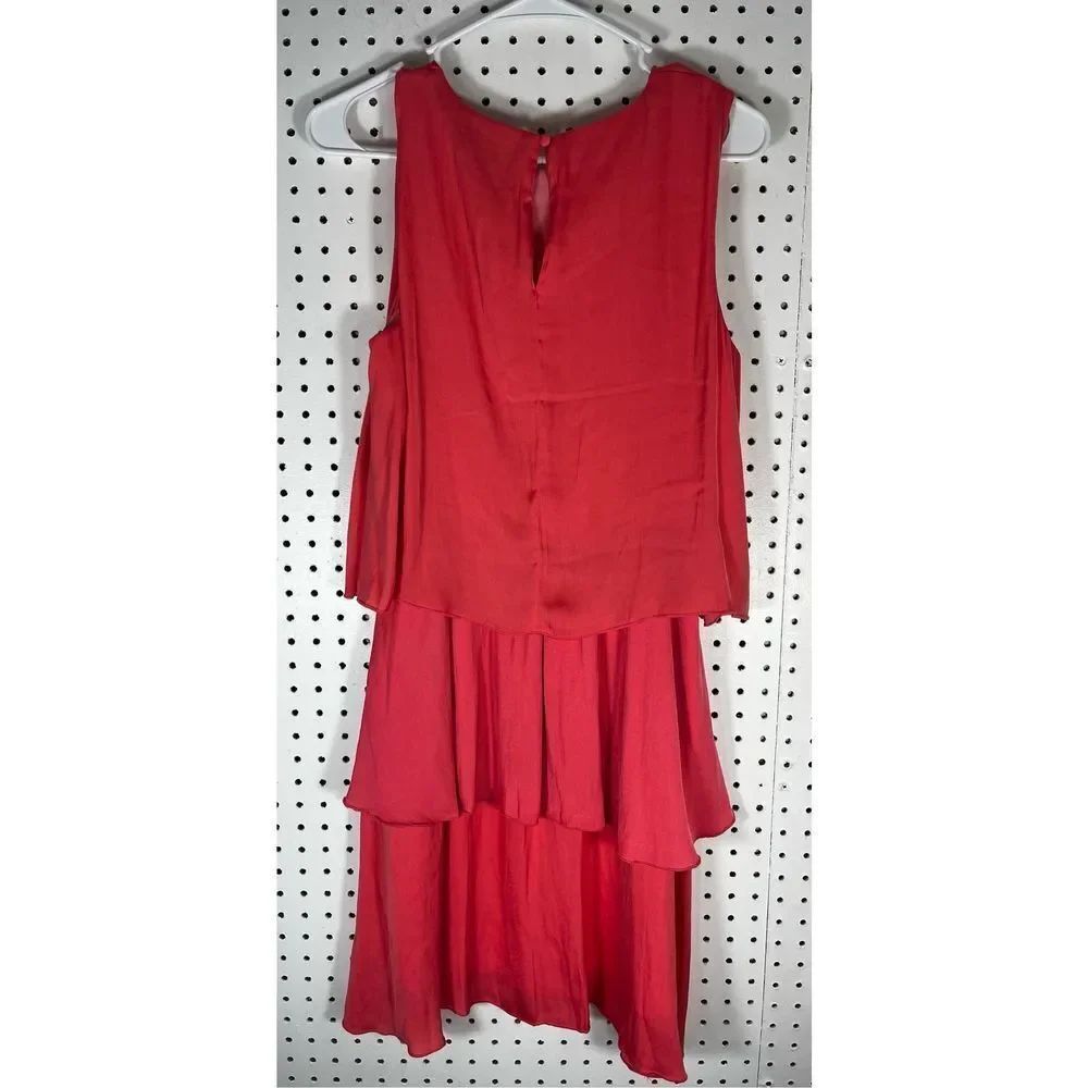 Sam Edelman dress - Picture 2 of 7